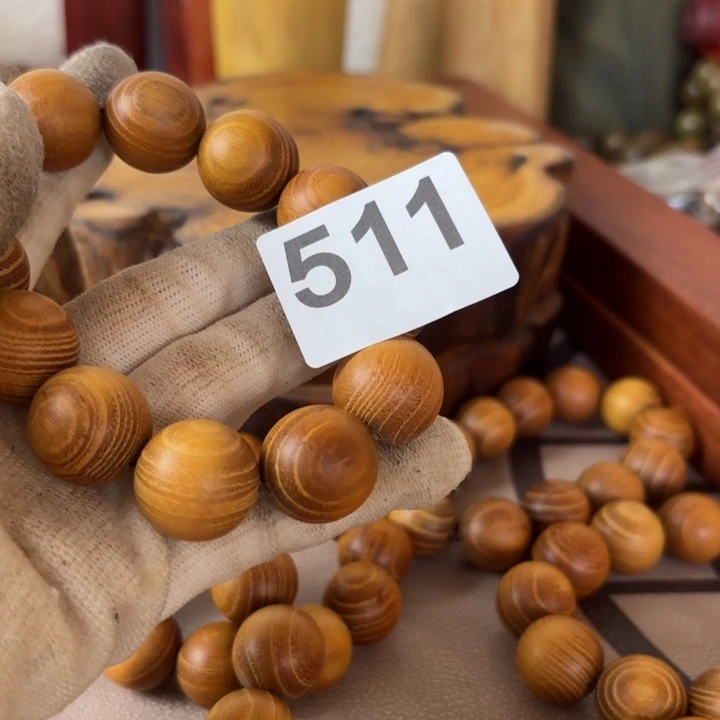 黄杨木背****✔000000000000