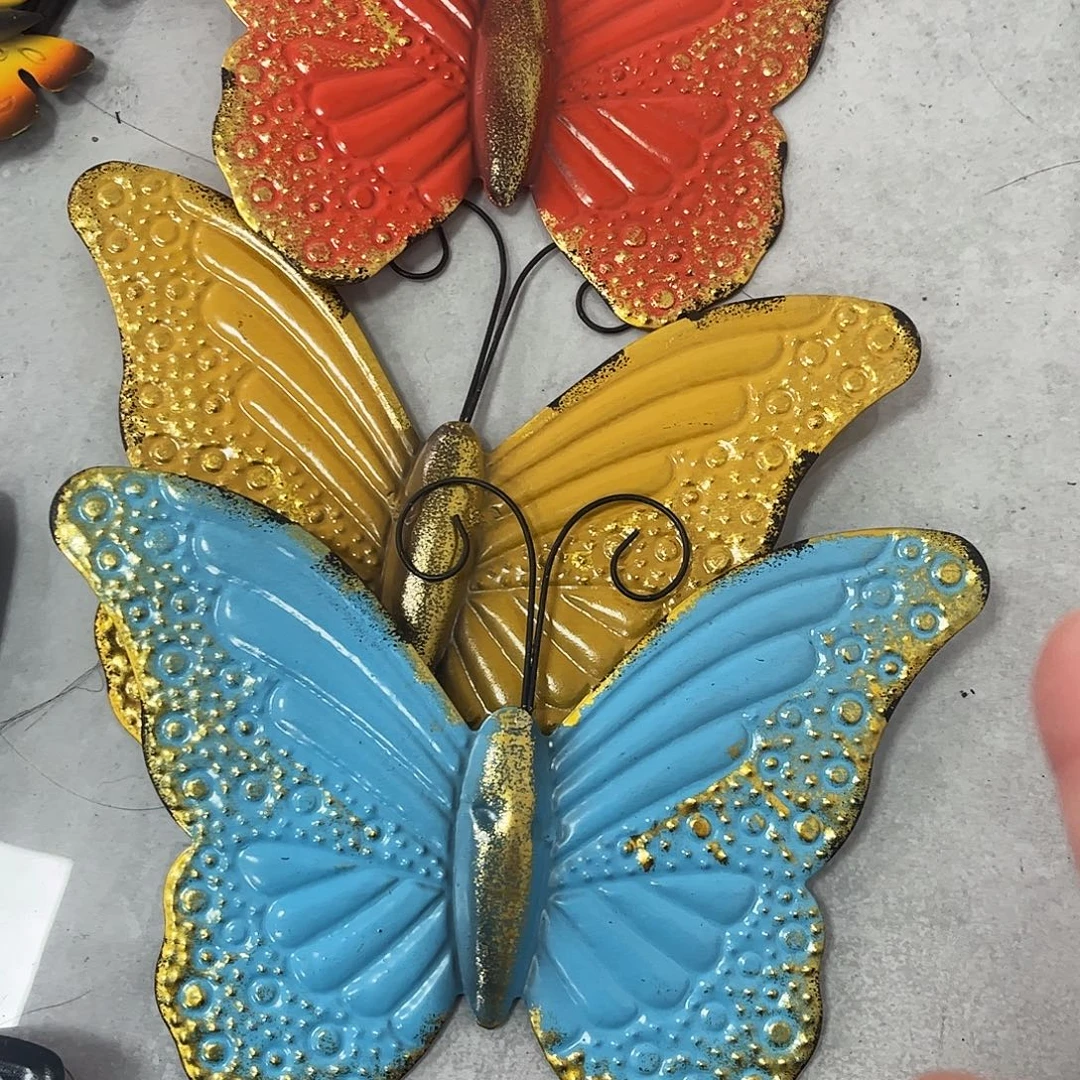 孤品清仓炸炸炸炸炸炸