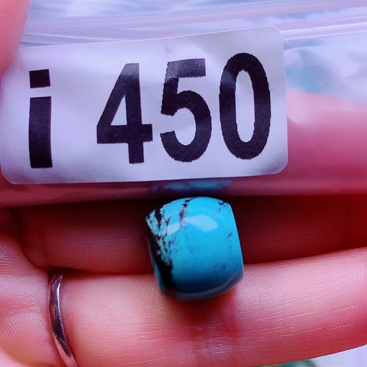 空竹粉丝专享十堰特色散珠