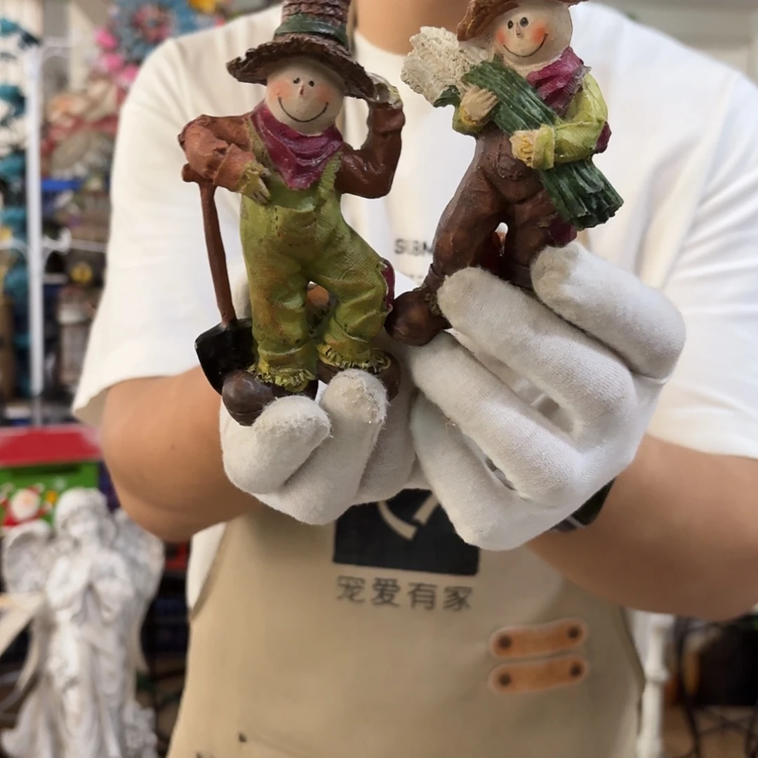 核桃木/黑胡桃（胡桃木）