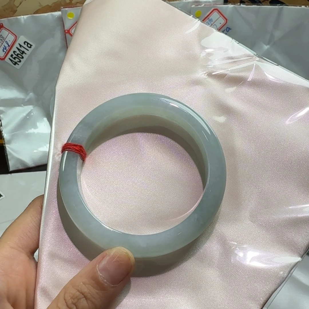 L***.珐琅纯铜直播间手镯通用链接