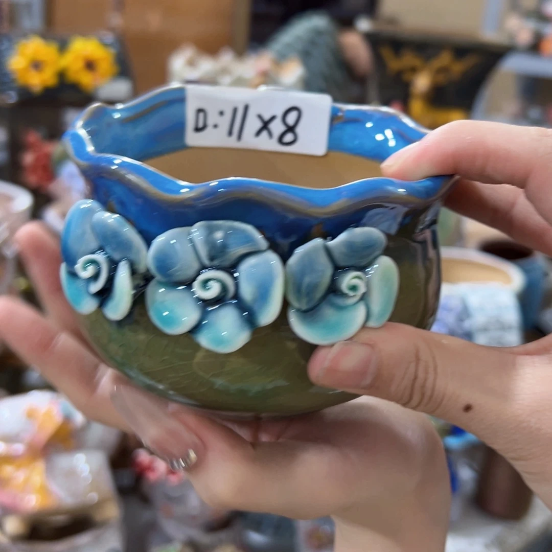 拍满18.8米包邮发货