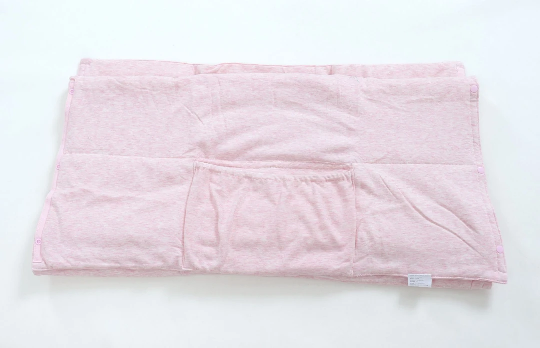 【孤品福利!】直播间专拍 精品棉被捡漏-C9