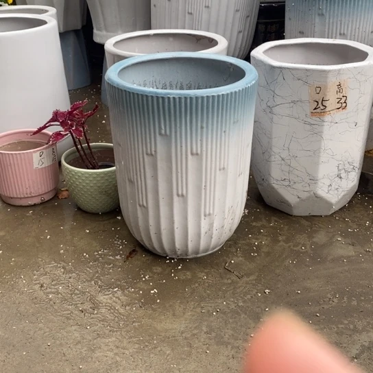渐变蓝钢琴中口26高33福利