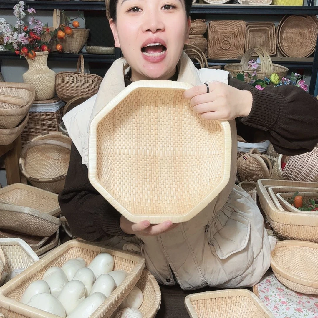 大***花木样品手八角28红柳