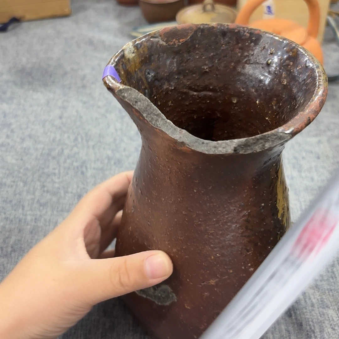 非常美丽漂亮的物品