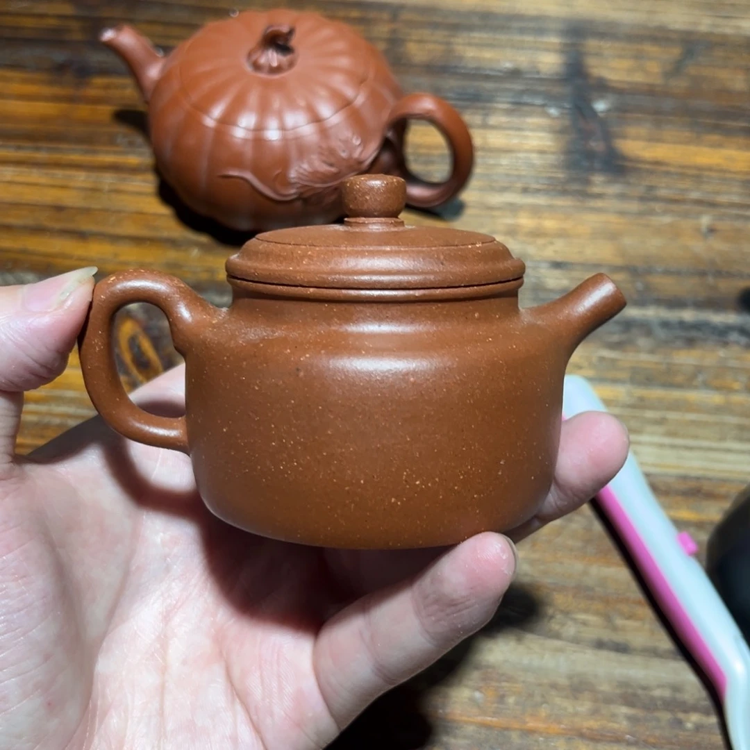 茶壶紫砂紫砂紫砂