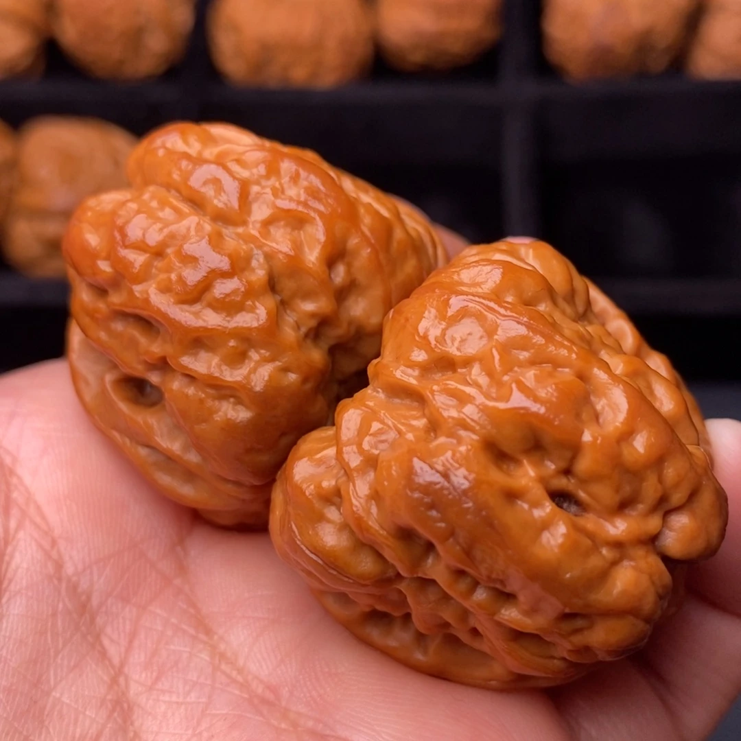 文玩核桃把件1111111111111