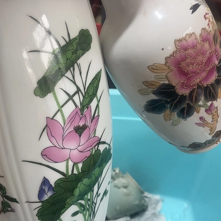 随***缘杂色豆（科檀/科特迪瓦檀木）