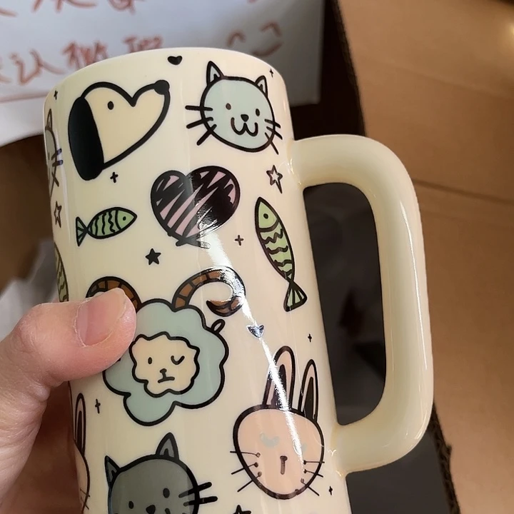 瓷满25米包邮，2天凑够.默认微瑕