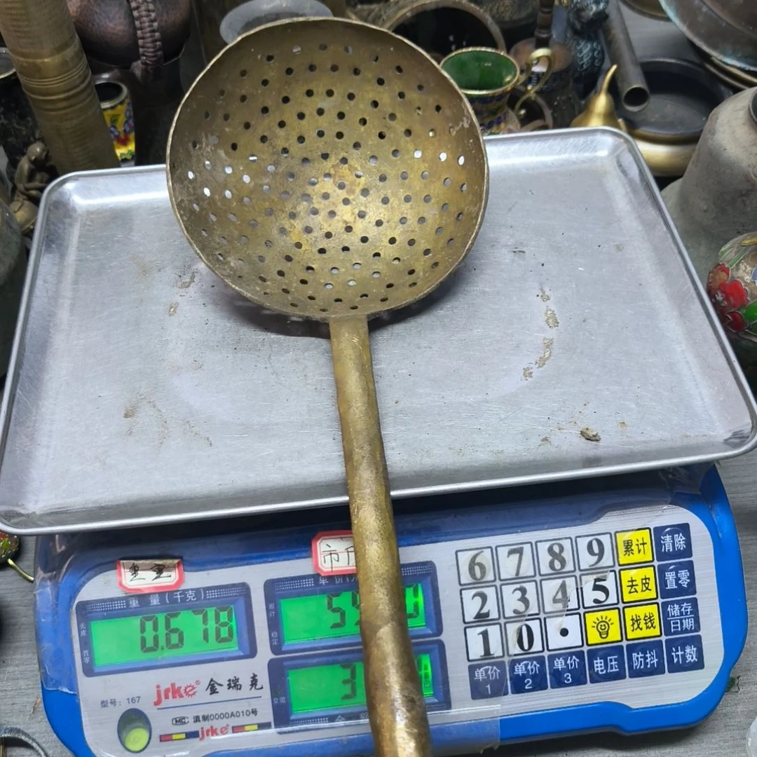 雪***伞铜器37888888888888