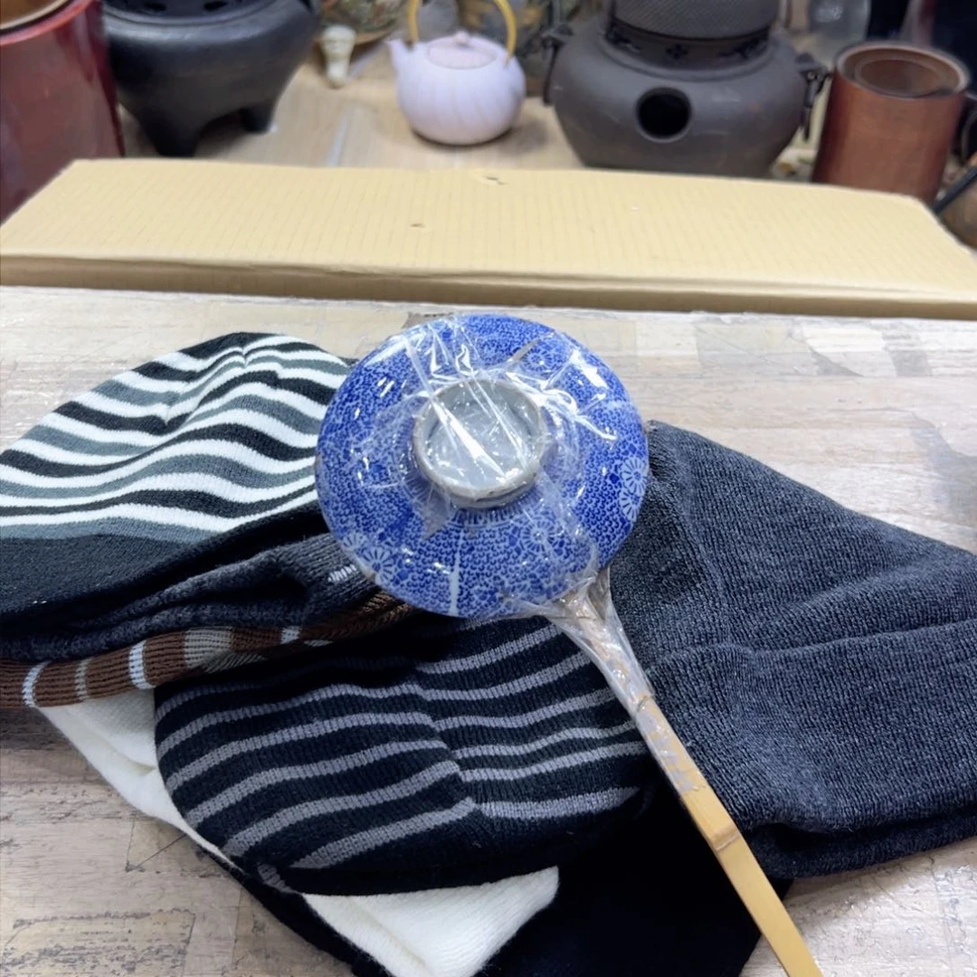 瓷片陶瓷的发展前景第二单元