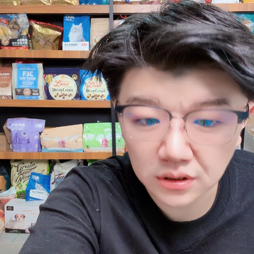 别****可口可乐了看看可口可乐
