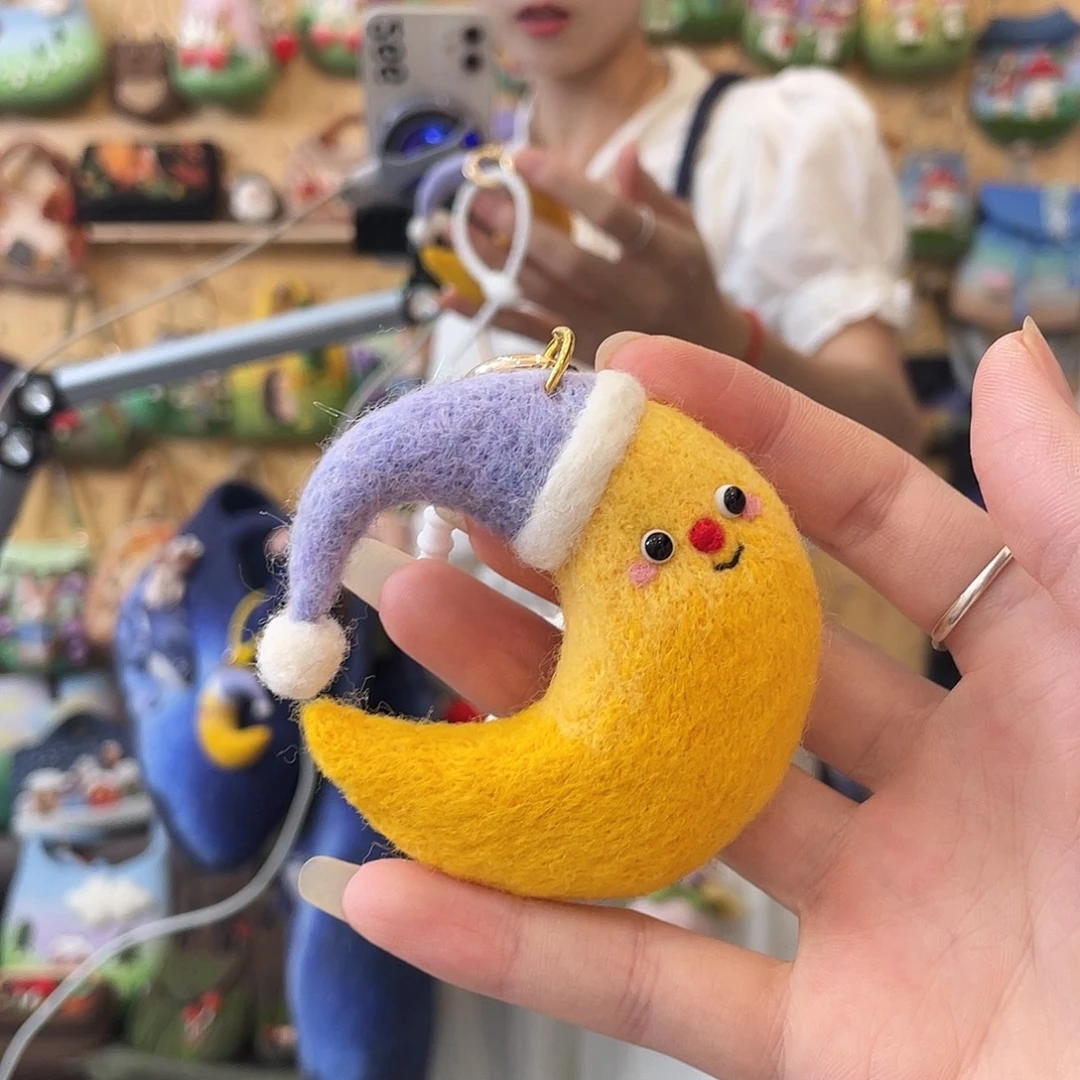 织绣666665555556666