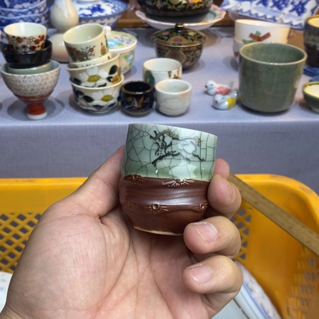 沙***鹰茶盏哈哈哈哈这两句都没