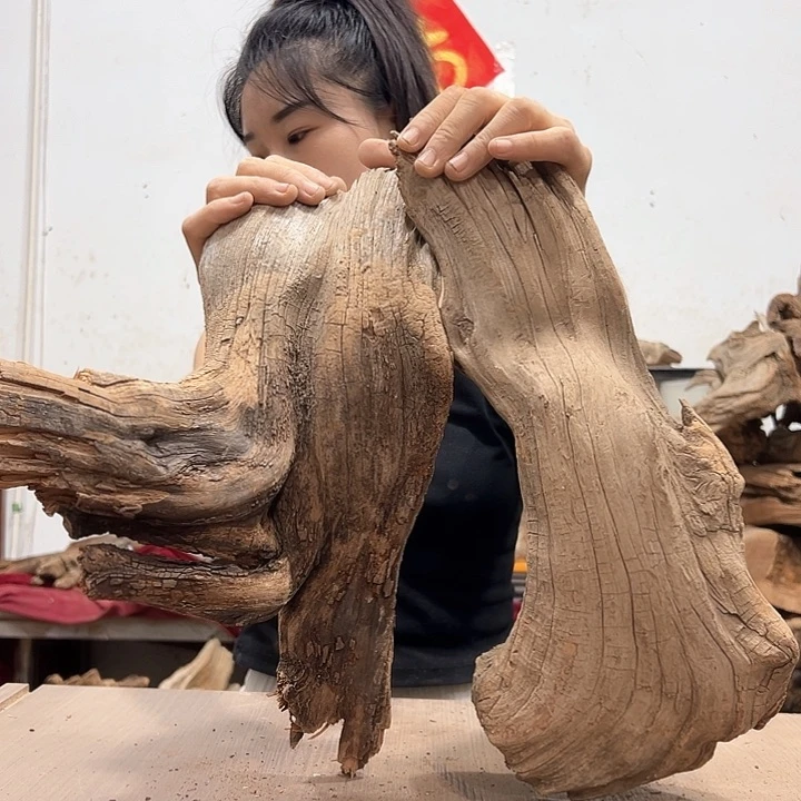 柏木?****?我们都是好孩子