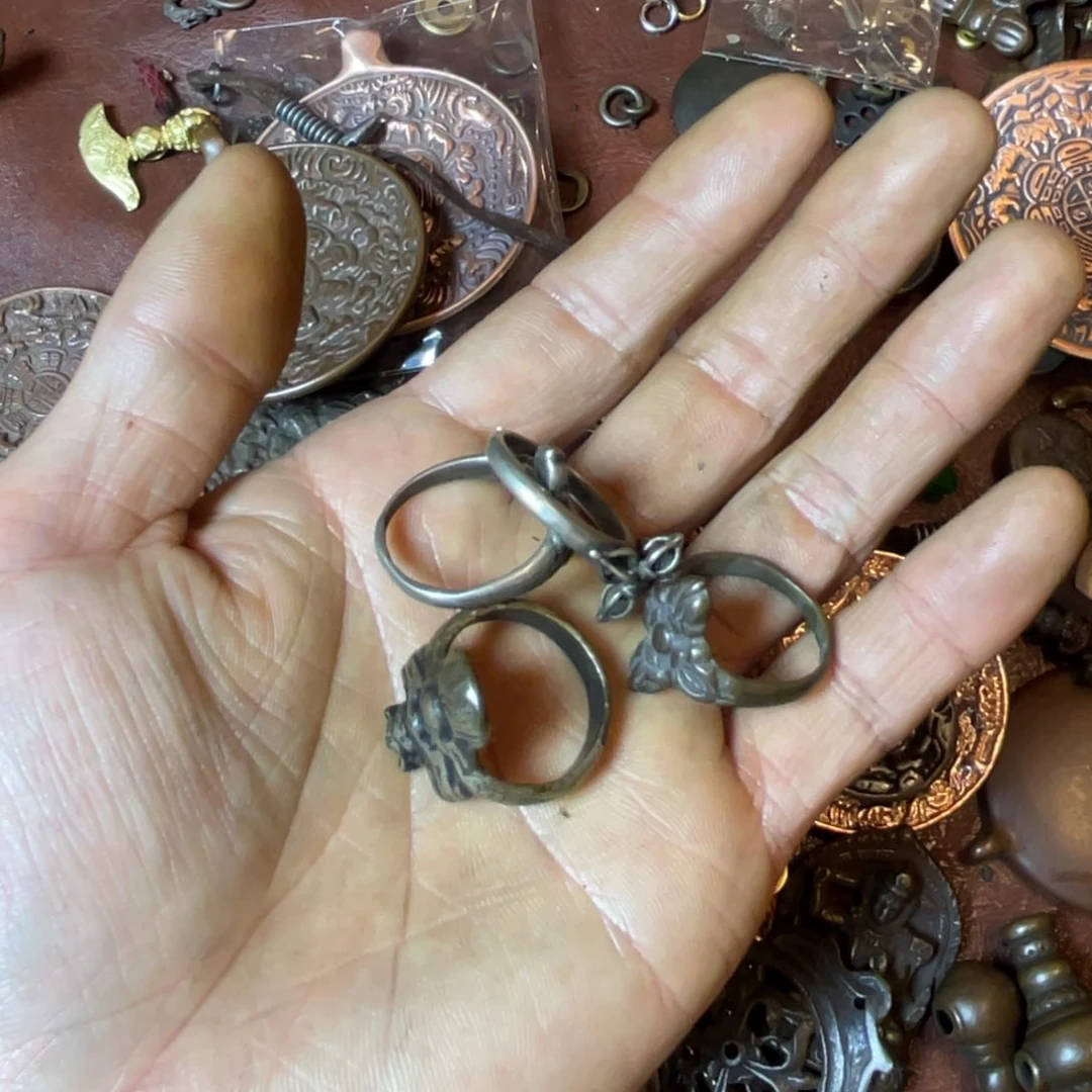 啊啊啊啊啊啊啊啊啊啊啊啊