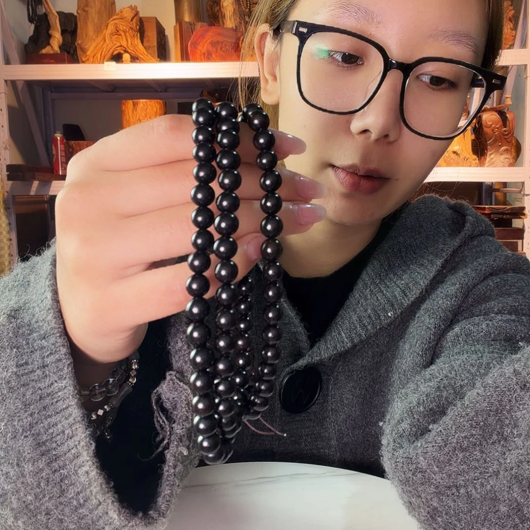 紫檀木类端景台至**品