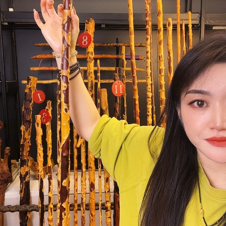 ?****?好好好好好好好好