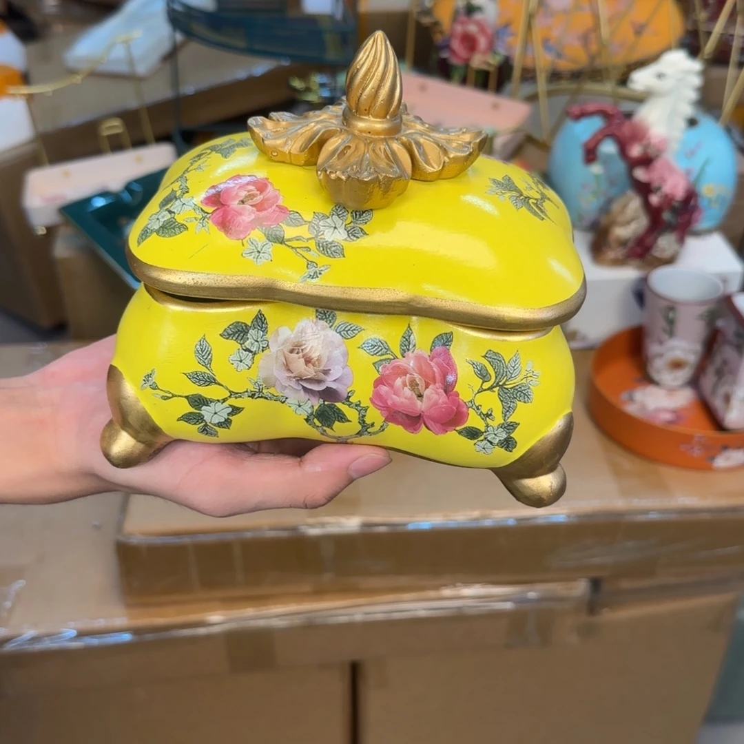 摆件摆件摆件摆件摆件