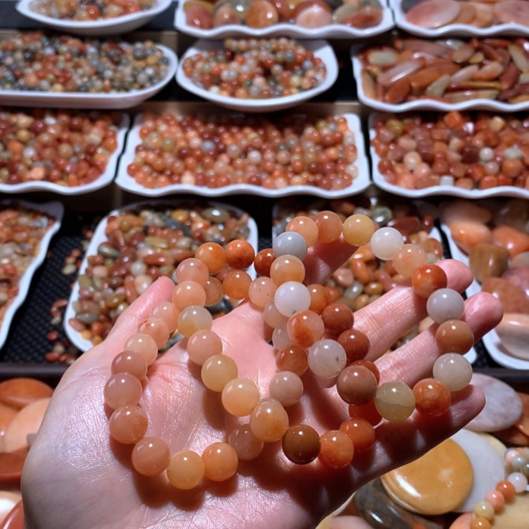 【闪购商品】盆景石