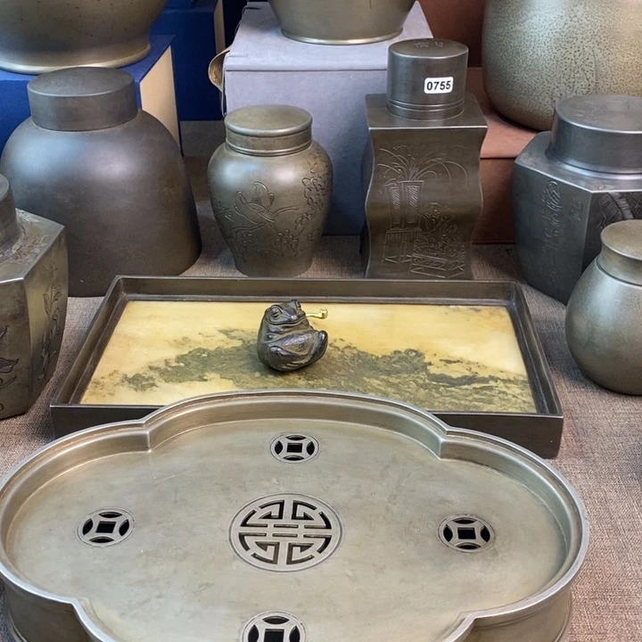 玩***己噢噢噢噢哈哈哈哈哈哈哈哈啊哈