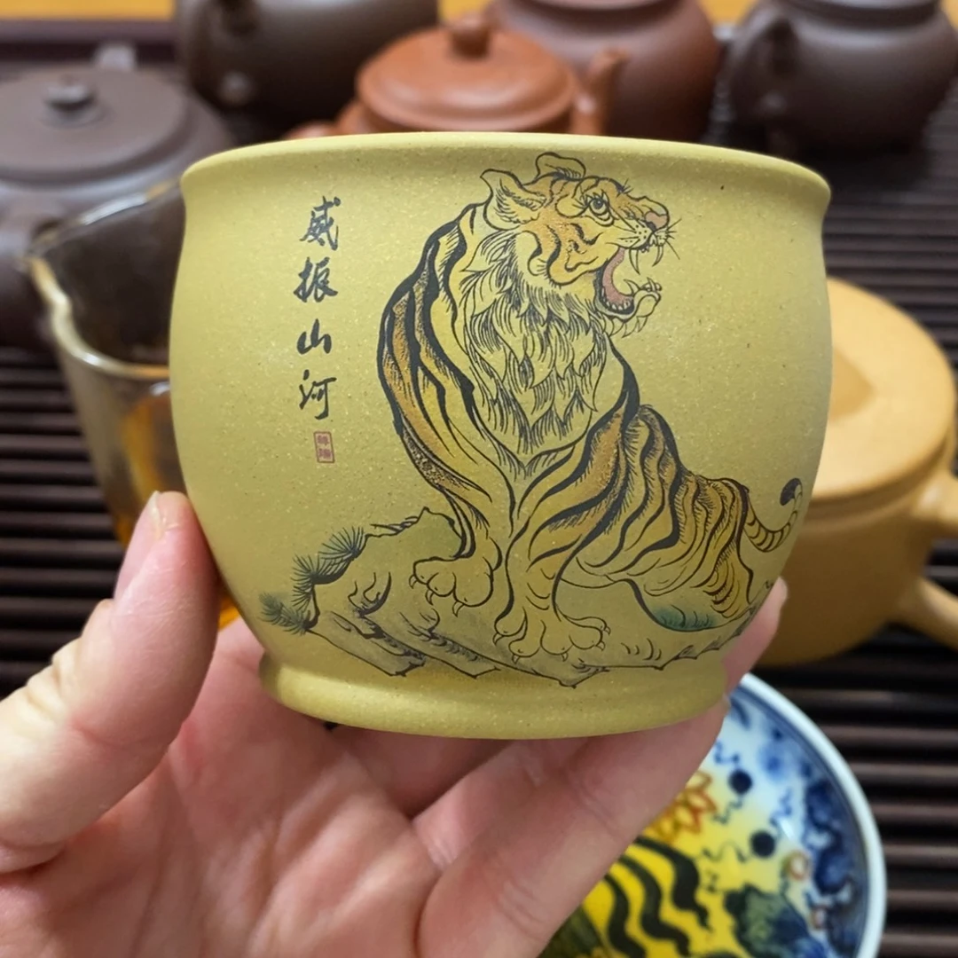 茶壶紫砂xfghhjjjjjj