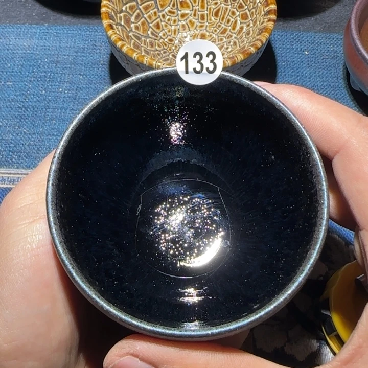 茶盏15米包邮，15米包邮