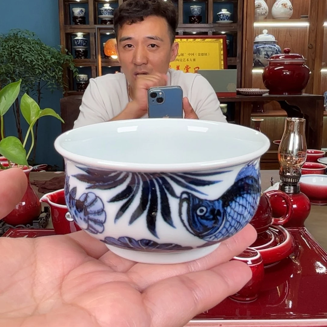 杯闻轩坊端午狂欢节