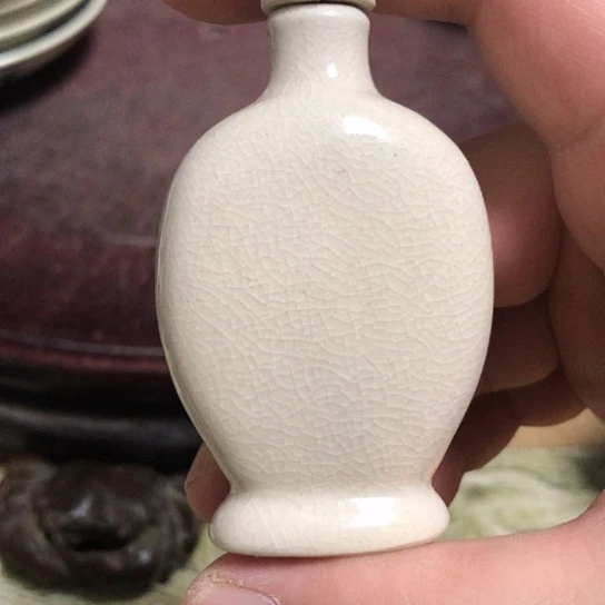 壶陶瓷陶瓷艺术瓷器瓶壶罐陶瓷瓷器