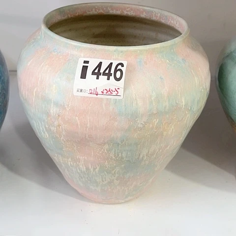 景德镇手工工艺制作