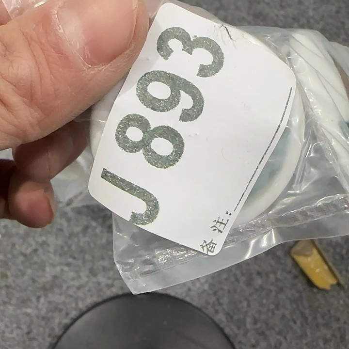 摆件3332233222222222222222222