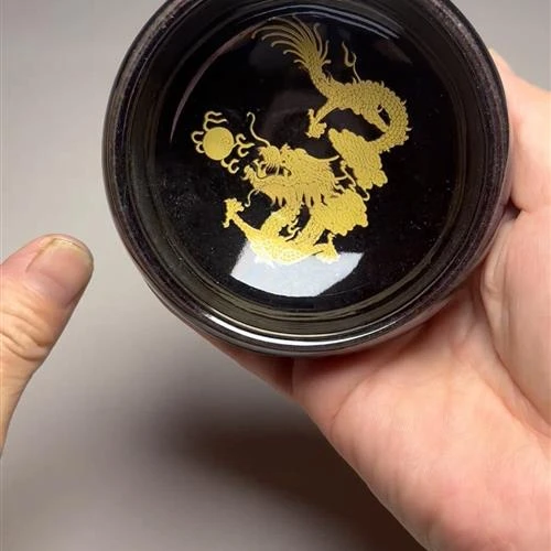 【闪购商品】茶盏-21.............