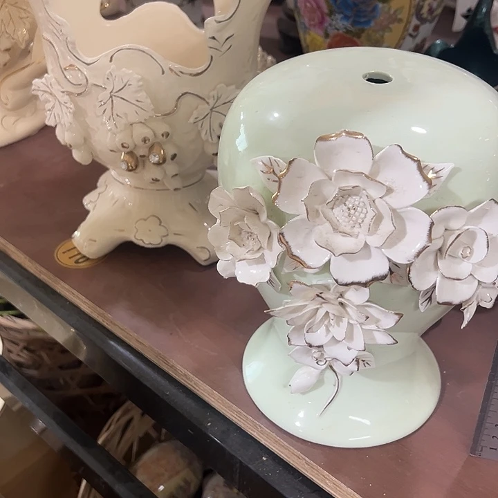 陶瓷瑕。。，，。，，，，，。，，，