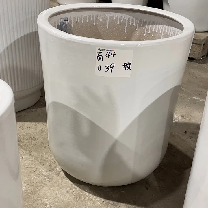 高温陶瓷默认微瑕