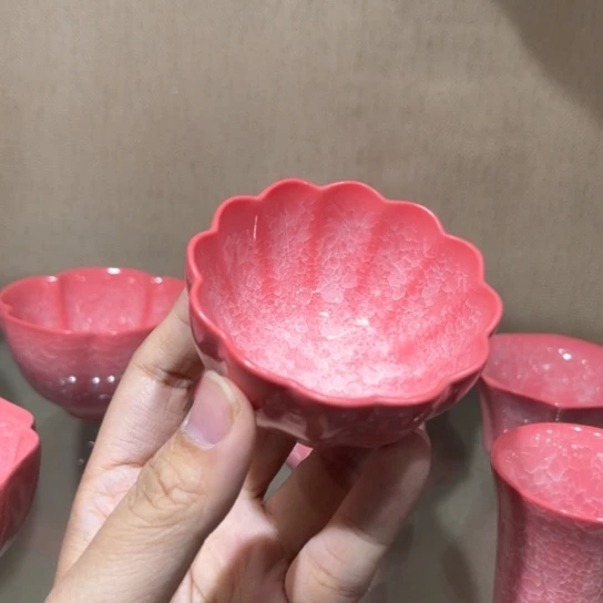 大宋甄选茶具茶器