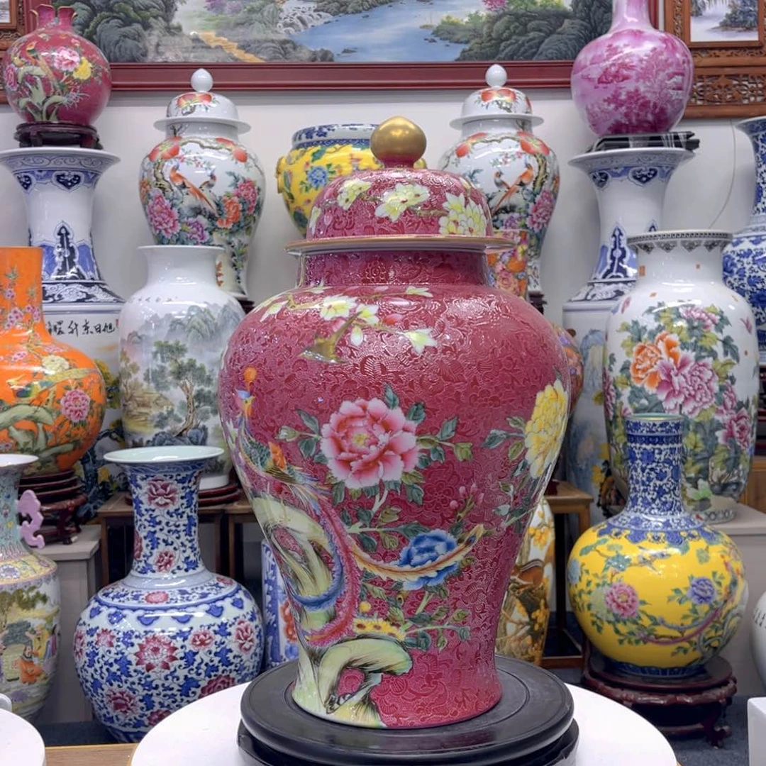 摆件确保手工手绘g g