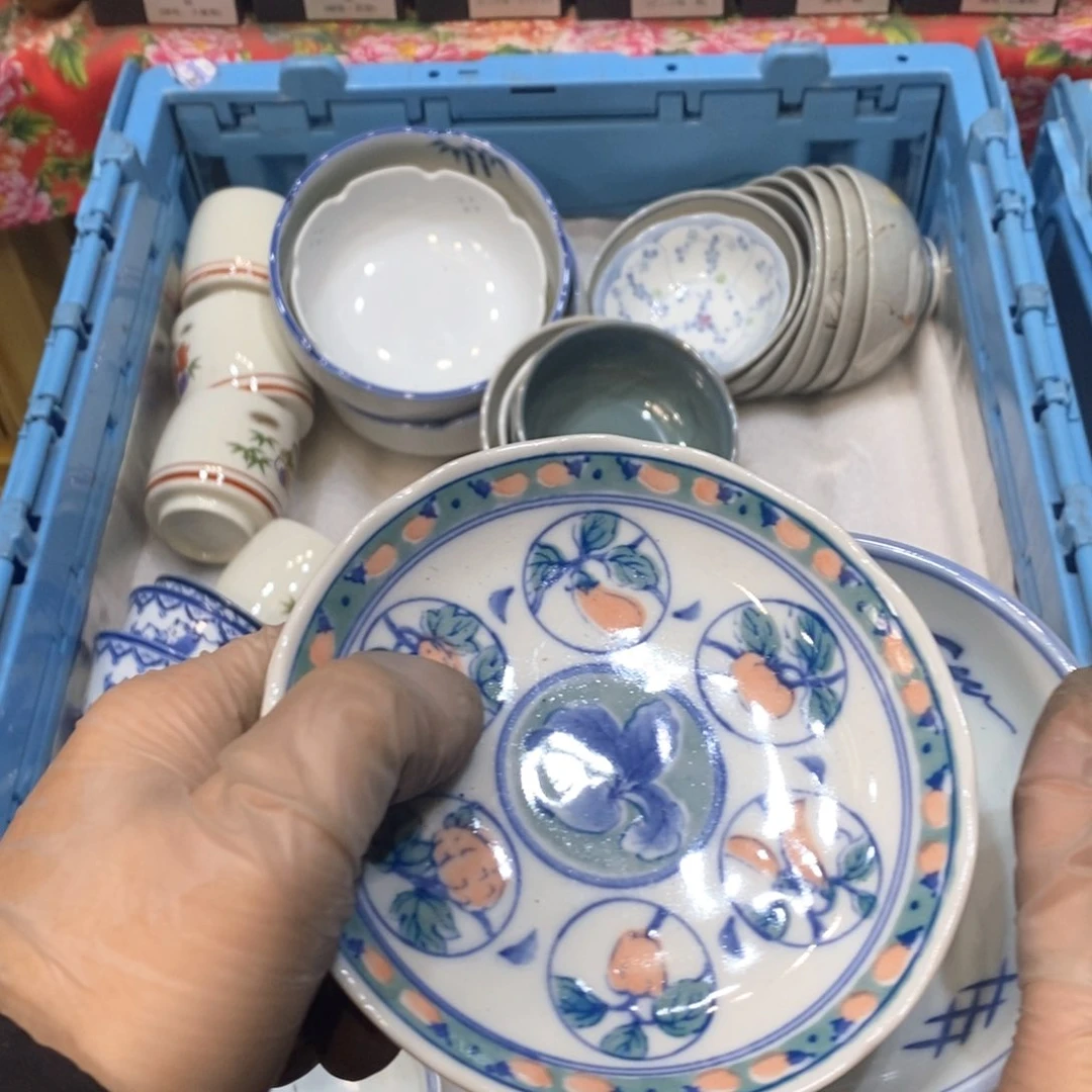 瓷片喜*?哈哈哈哈哈哈哈哈哈