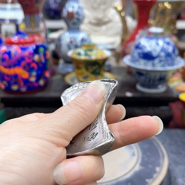 瓷片摆件摆件摆件摆件