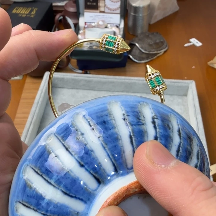 闪购商品多样性发一