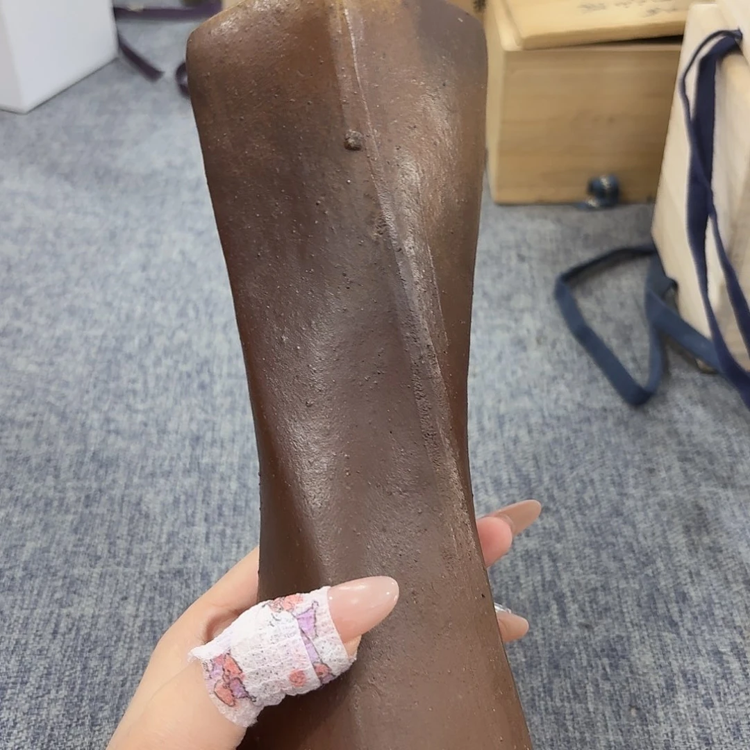 非常美丽漂亮的物品