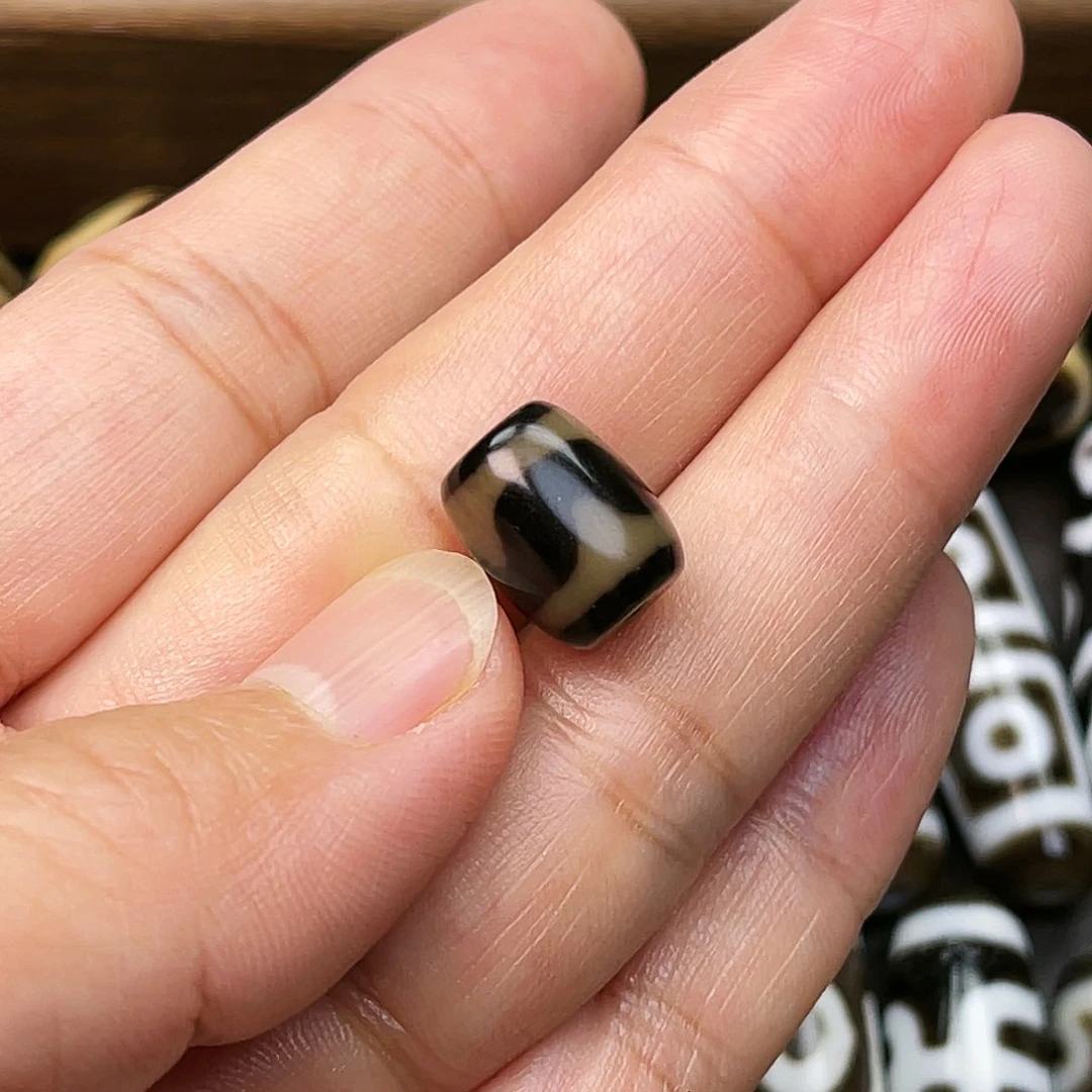 【闪购商品】未镶嵌颈饰玛瑙/玉髓