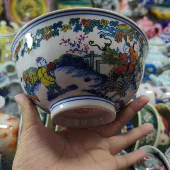 瓷摆件就哈哈哈哈哈哈哈哈哈