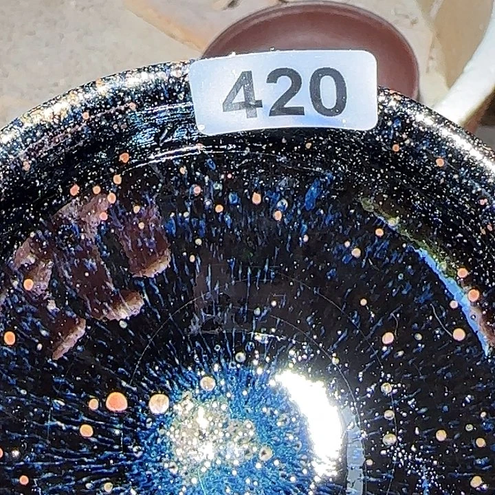茶盏一起期待明天打篮球呀