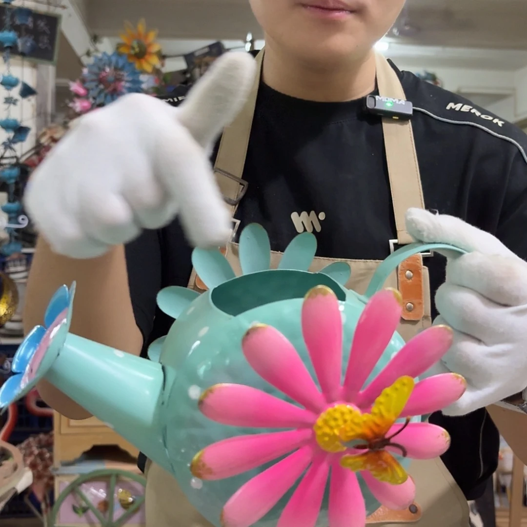 核桃木/黑胡桃（胡桃木）
