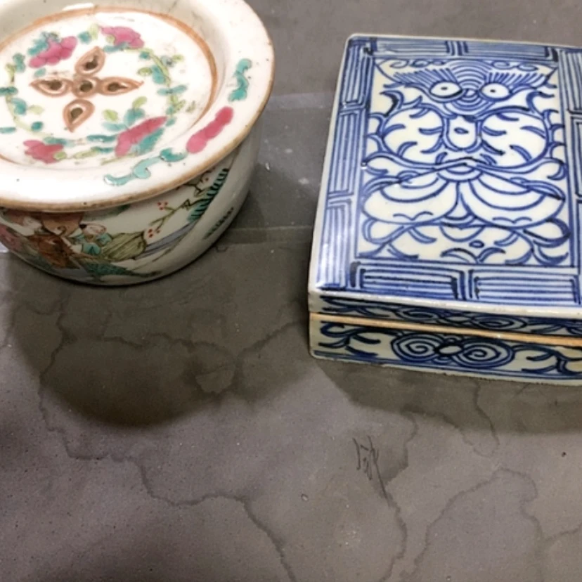 【闪购商品】用****5噜啦啦啦啦啦啦