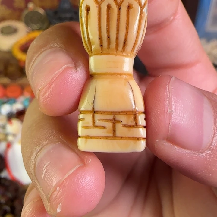 树脂制品手工艺品啊啊啊啊啊啊啊