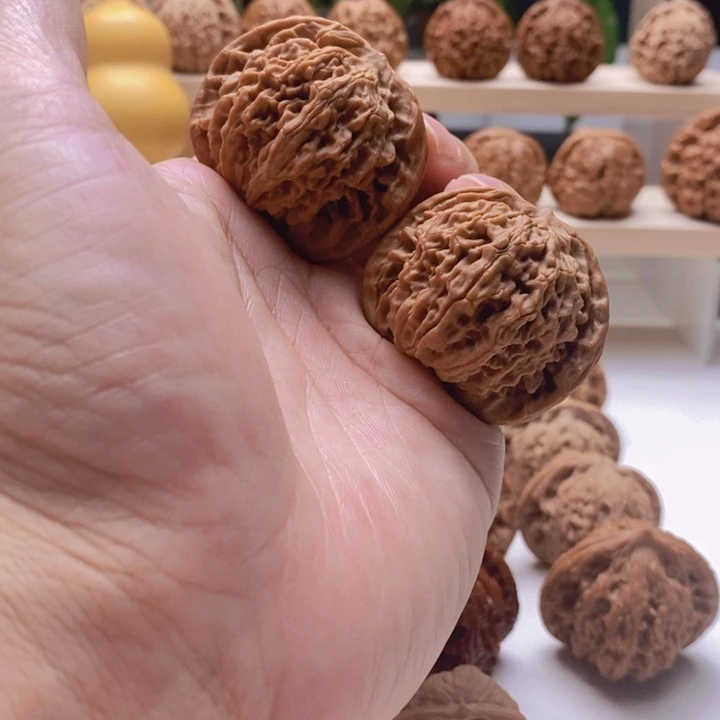 盘龙纹全品44/37/37