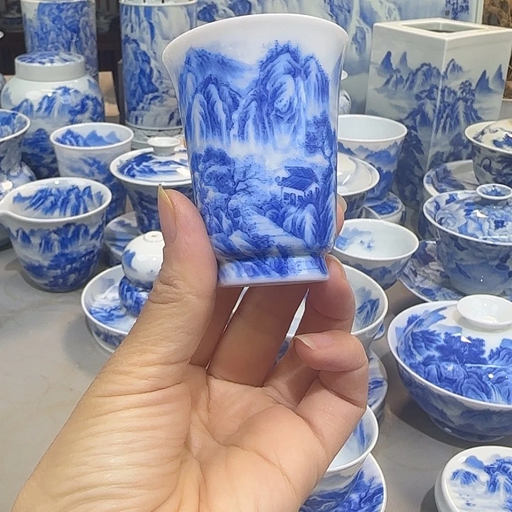 你的心情就是说不是