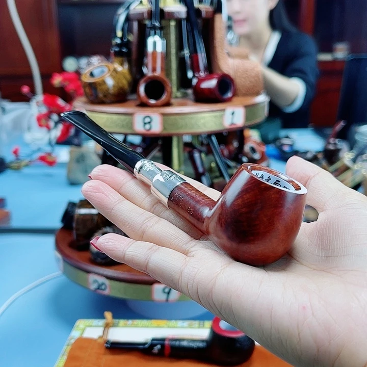 【闪购商品】乐***小86型号